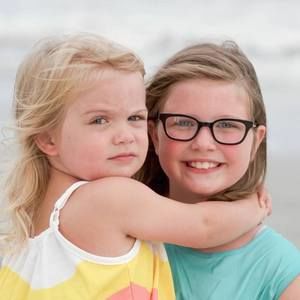 Meet your Posher, Nicki